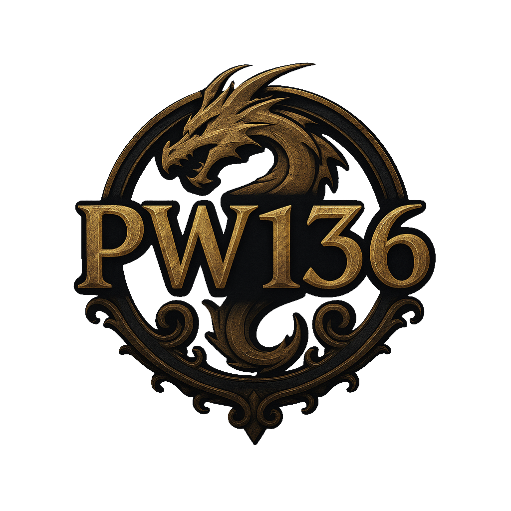PW136